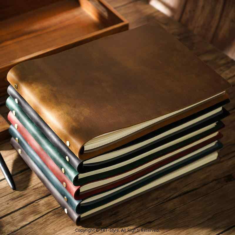 ֥åС ΡȥС A4 Ģ Ģ ȥ    ˥å ե 