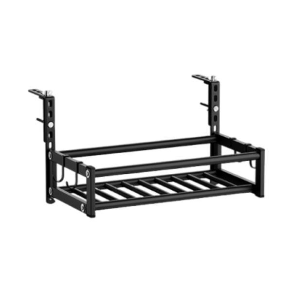 吊り下げ式プランター バルコニー植木鉢 頑丈な装飾 デッキ手すり プランターボックス 窓用フラワーボックス オフィス パティオ 屋外用