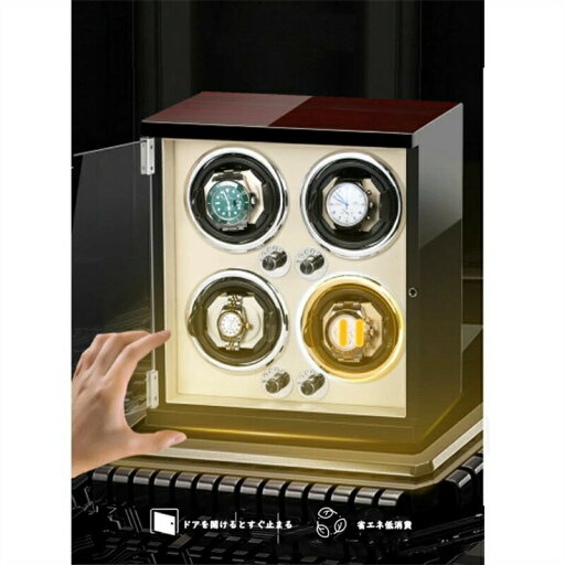 腕時計ベルト BAMBI バンビ 牛革 BCE210A 黒 レディース 8mm 9mm 10mm 11mm 12mm 13mm 14mm 15mm ギフト対応 送料無料