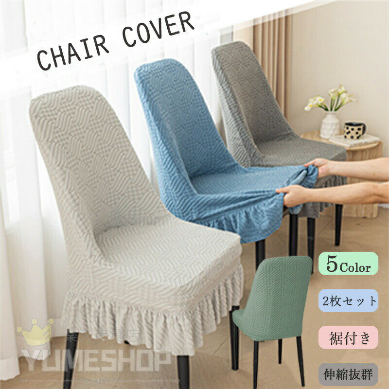 Źޤ㤨2祻å ػҥС С ˥󥰥С Ǻ ե륫С ȥå 餫 ̵ С ؤ⤿줢 ǽ ΤӤ ϥХåС   °ػ С ɻ  ץ쥼ȡפβǤʤ2,280ߤˤʤޤ