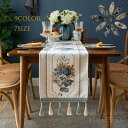 テーブルランナー クリスマス テーブルランナー 北欧 テーブルランナー 赤 ランチョンマット テーブルフラグ 食卓ランナー 食卓飾り 中央 クロス テーブルセン...