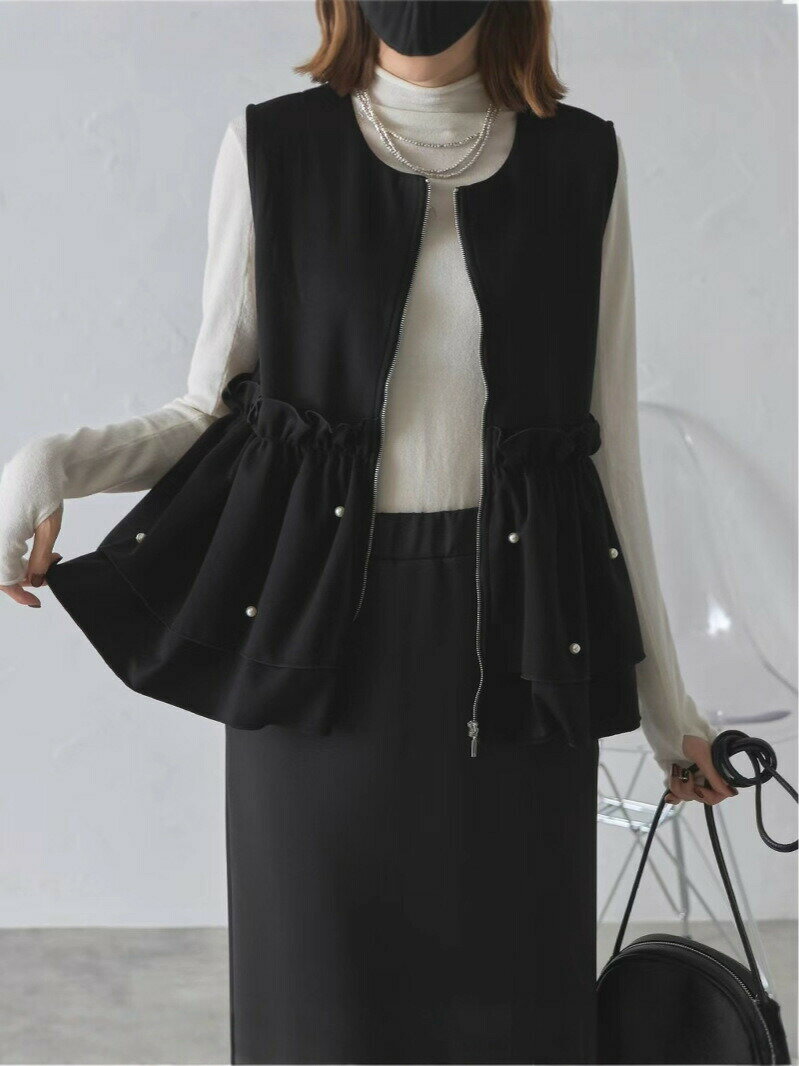 ٥  ǥ Ρ顼 ٥ ե Ρ꡼ µʤ  ȥåץ  åץå Ť ѡ դ  ץ...