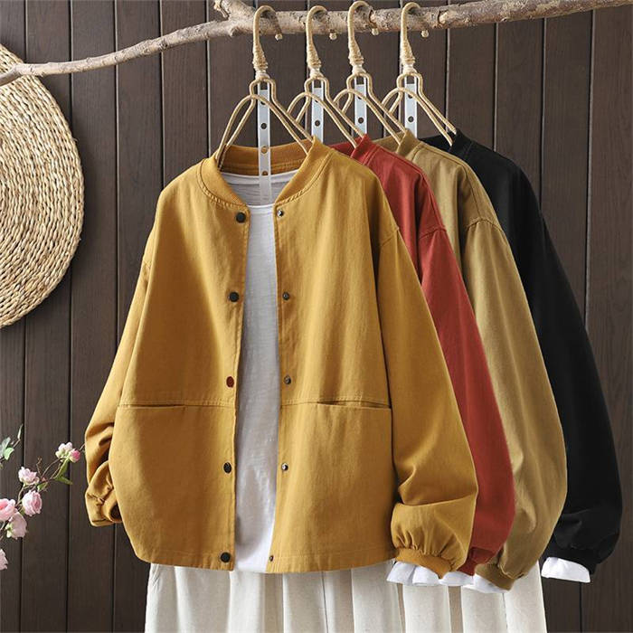 コート ジャケット スウェット アウター トップス 長袖 防寒 無地 ダウンジャケット 冬 コート掛け コ..