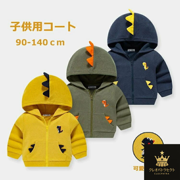 㥱å ադ  ȥåץ  Ĺµ ä ̵   㥱åȥۥ Ҷ ε   İ Ȥ ...