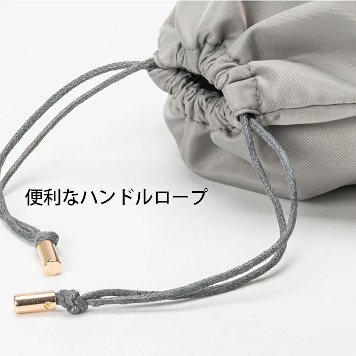 バッグインバッグ 大きめ 小さめ バックインバック 軽量 軽い コンパクト 大容量 オシャレ 収納力抜群バッグ ナイロン おしゃれ プレゼント ギフト