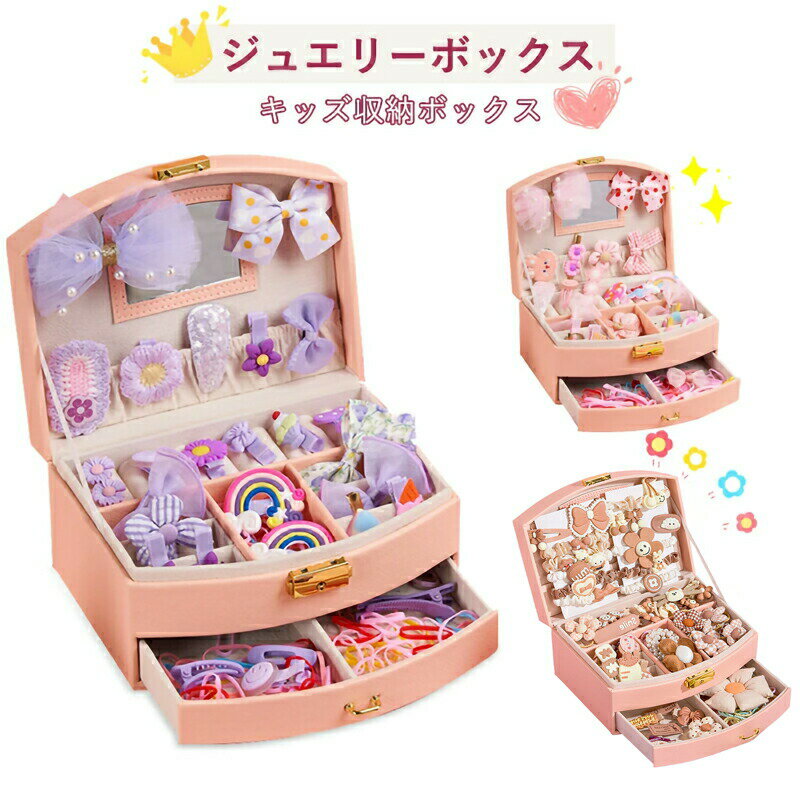 ڿ١ۥ奨꡼ܥå å Ȣ ɤ إ꡼ إԥ λ ץ󥻥 ꡼Ǽ ȱ ԥǼ إ...