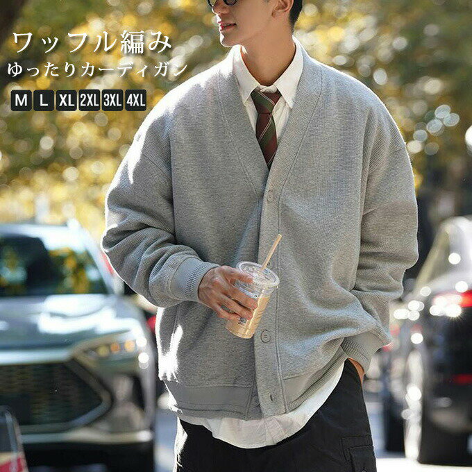 �����ǥ����� ������ �ѡ����� V�ͥå� �롼�०���� Ĺµ ̵�� Ⱦµ ��åե��Ԥ� �������åȥ����ǥ����� �� �������� ������ �饤�ȥ������� �̳� ���...