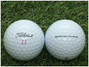 タイトリスト Titleist PROV1x 2021年モデ