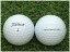 ȥꥹ Titleist PROV1 2013ǯǥ ۥ磻 B ȥܡ եܡ š 1Х