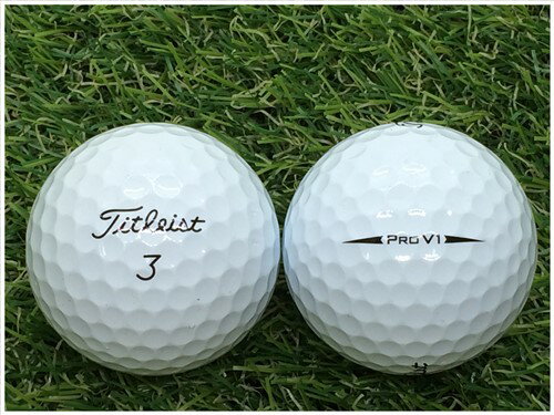 ȥꥹ Titleist PROV1 2017ǯǥ ۥ磻 S ȥܡ եܡ š 1Х