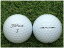 ȥܡŹ֤õ夲פ㤨֥ȥꥹ Titleist PROV1 2017ǯǥ ۥ磻 C ȥܡ եܡ š 1ХפβǤʤ54ߤˤʤޤ