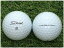 ȥܡŹ֤õ夲פ㤨֥ȥꥹ Titleist PROV1 2019ǯǥ ۥ磻 C ȥܡ եܡ š 1ХפβǤʤ78ߤˤʤޤ