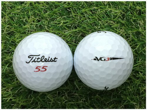 ȥꥹ Titleist VG3 2018ǯǥ 쥤ܡѡ B ȥܡ եܡ š 1Х