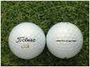 タイトリスト Titleist PRESTIGE 2017年モ