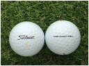 タイトリスト Titleist VELOCITY 2020年モ