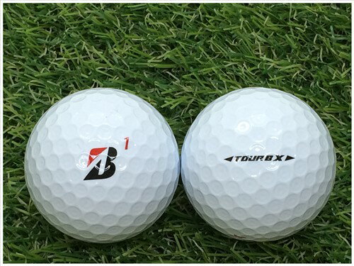 ֥¥ȥ BRIDGESTONE TOUR B X 2019ǯǥ ݥ졼ȥ顼 ǥۥ磻 C ȥܡ եܡ š 1Х