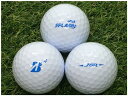 uaXg BRIDGESTONE TOUR B JGR SPLASH (胂f) 2020Nf zCg C Xg{[ St{[ yÁz 1o