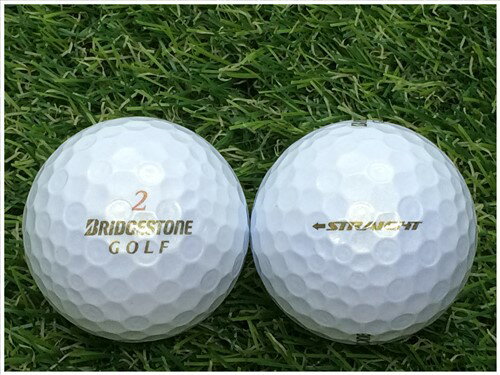 ブリヂストン BRIDGESTONE SUPER STRAIGHT 20