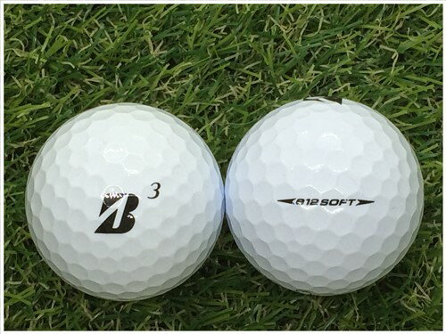 ֥¥ȥ BRIDGESTONE e12 SOFT 2019ǯǥ ۥ磻 B ȥܡ եܡ š 1Х
