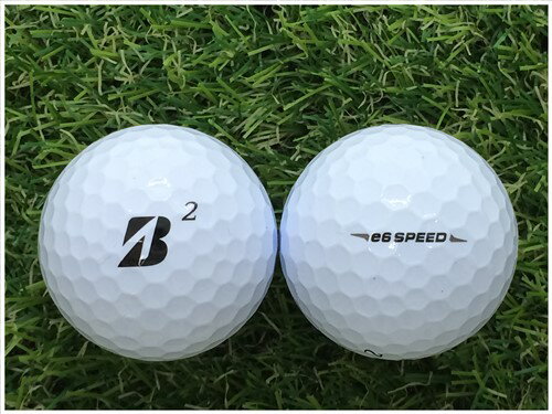 ֥¥ȥ BRIDGESTONE e6 SPEED 2017ǯǥ Bޡ ۥ磻 M ȥܡ եܡ š 1Х