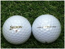 スリクソン SRIXON Z-STAR XV 2015年モデ