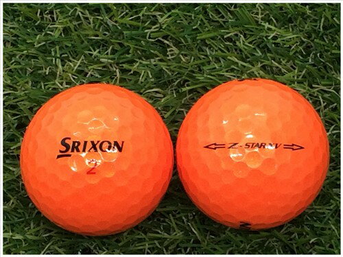 スリクソン SRIXON Z-STAR XV 2015年モデ