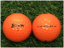 スリクソン SRIXON Z-STAR XV 2017年モデ