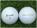 スリクソン SRIXON Z-STAR XV 2019年モデ