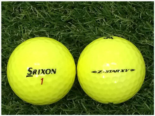 スリクソン SRIXON Z-STAR XV 2019年モデ