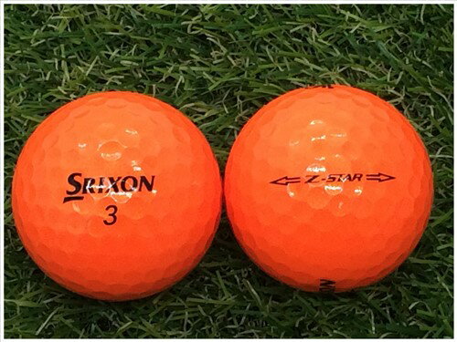 スリクソン SRIXON Z-STAR 2015年モデル 