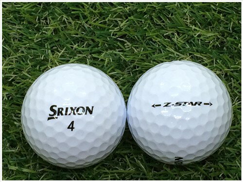 スリクソン SRIXON Z-STAR 2017年モデル 