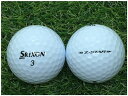 スリクソン SRIXON Z-STAR 2019年モデル 