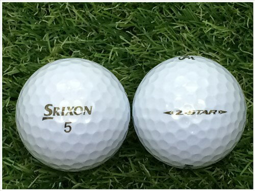 スリクソン SRIXON Z-STAR 2019年モデル 