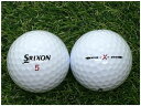 スリクソン SRIXON X(エックス)2017年モ