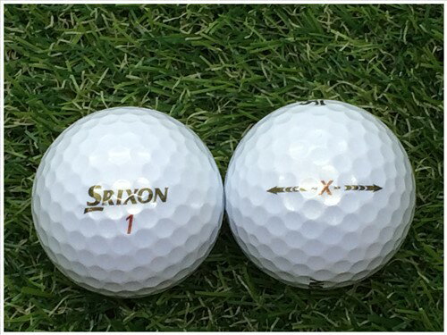 スリクソン SRIXON X(エックス)2017年モ