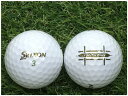 ꥯ SRIXON TRI-STAR 2022ǯǥ ץߥۥ磻 C ȥܡ եܡ š 1Х