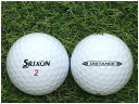 スリクソン SRIXON DISTANCE 2022年モデル