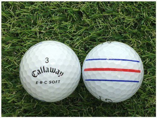 キャロウェイ Callaway E・R・C SOFT 2019