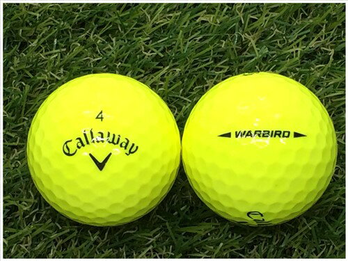 キャロウェイ Callaway WARBIRD 2021年モ