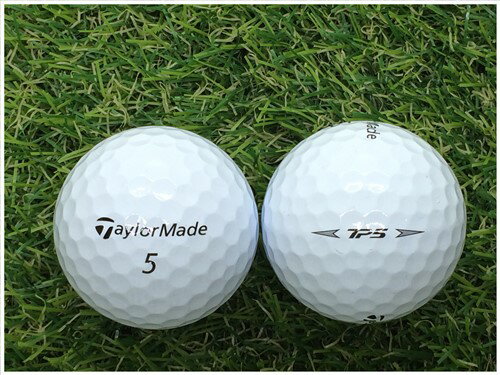 ơ顼ᥤ TaylorMade ĥץե TP5 2019ǯǥ ۥ磻 C ȥܡ եܡ š 1Х