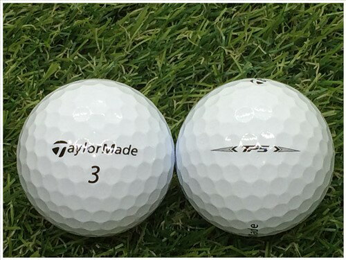 テーラーメイド TaylorMade ツアープリ