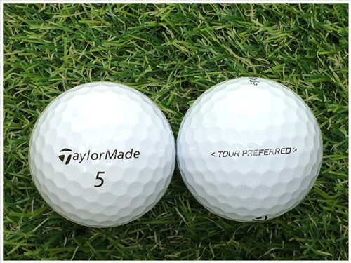 テーラーメイド TaylorMade TOUR RESPONSE 2