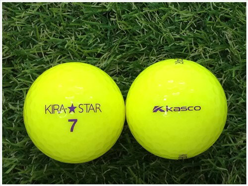 㥹 KASCO KIRASTAR 2013ǯǥ  B ȥܡ եܡ š 1Х