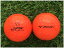 ミズノ Mizuno JPX NEXDRIVE 2015年モデル オレンジ B級 ロストボール ゴルフボール 【中古】 1球バラ売り