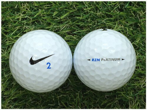 ȥܡŹ֤õ夲פ㤨֥ʥ NIKE RZN TOUR PLATINUM 2016ǯǥ ۥ磻 B ȥܡ եܡ š 1ХפβǤʤ108ߤˤʤޤ