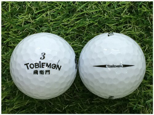 ワークスゴルフ WORKS GOLF TOBiEMON 飛衛