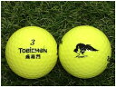 ワークスゴルフ WORKS GOLF TOBiEMON 飛衛