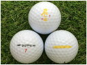 ワークスゴルフ WORKS GOLF 飛匠YELLOW LA