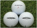 ワークスゴルフ WORKS GOLF 飛匠 RED LABEL 極 2020年モデル ホワイト S級 ロストボール ゴルフボール 【中古】 1球バラ売り その1