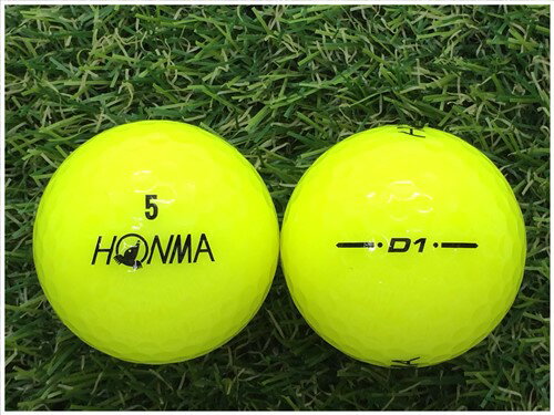 ܴ֥ ۥ HONMA D1 2018ǯǥ  M ȥܡ եܡ š 1Х